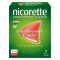NICORETTE TX Pflaster 10 mg, 7 St