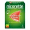 NICORETTE TX Pflaster 15 mg, 7 St