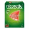 NICORETTE TX Pflaster 25 mg, 7 St