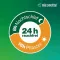 NICORETTE TX Pflaster 15 mg, 14 St