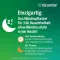 NICORETTE TX Pflaster 15 mg, 14 St