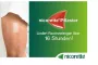 Instructions for use for nicorette TX Pflaster 15 mg, 14 St - 2