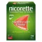 NICORETTE TX Pflaster 25 mg, 14 St