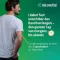 NICORETTE TX Pflaster 25 mg, 14 St