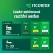 NICORETTE TX Pflaster 25 mg, 14 St