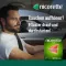 NICORETTE TX Pflaster 25 mg, 14 St