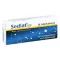SEDIAT Tabletten, 20 St