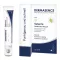 DERMASENCE Seborra Akutroller Gel, 10 ml