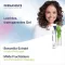 DERMASENCE Seborra Akutroller Gel, 10 ml
