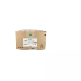 ISOTONE Kochsalz-Lösung 0,9% Braun Ecof.P.halbgef., 20X100 ml