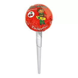 EM-EUKAL Kinder Lolly zuckerfrei, 10 g