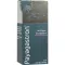 Payagastron® Tropfen zum Einnehmen, 50 ml