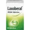 LAXOBERAL Tabletten, 50 St