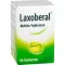 LAXOBERAL Tabletten, 50 St