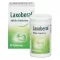LAXOBERAL Tabletten, 50 St