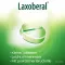 LAXOBERAL Tabletten, 50 St