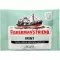 FISHERMANS FRIEND mint Pastillen, 25 g