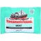 FISHERMANS FRIEND mint Pastillen, 25 g