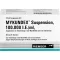 MYKUNDEX Suspension, 24 ml