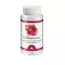 GRANAPROSTAN ferment Dr.Jacobs Kapseln, 100 St