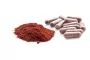 Instructions for use for Granaprostan ferment Dr. Jacob`s Kapseln, 100 St - 2