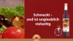 Video über Granaprostan ferment Dr. Jacob`s Kapseln, 100 St