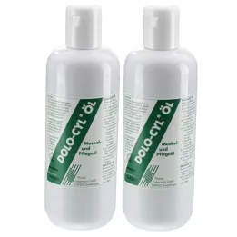 DOLO CYL Öl, 1000 ml