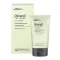 OLIVENÖL PER Uomo Gesichtscreme, 50 ml