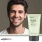 OLIVENÖL PER Uomo Gesichtscreme, 50 ml