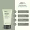 OLIVENÖL PER Uomo Gesichtscreme, 50 ml