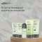 OLIVENÖL PER Uomo Gesichtscreme, 50 ml