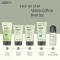 OLIVENÖL PER Uomo Gesichtscreme, 50 ml