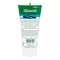 OLIVENÖL PER Uomo Hydro Dusche für Haut & Haar, 200 ml