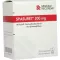 SPASURET 200 Filmtabletten, 50 St