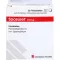 SPASURET 200 Filmtabletten, 50 St