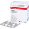 SPASURET 200 Filmtabletten, 50 St