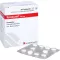 SPASURET 200 Filmtabletten, 50 St