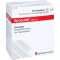 SPASURET 200 Filmtabletten, 50 St