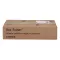 URO TAINER M Natrium Chlorid Lösung 0,9%, 10X100 ml