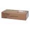 URO TAINER M Natrium Chlorid Lösung 0,9%, 10X100 ml
