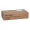 URO TAINER M Natrium Chlorid Lösung 0,9%, 10X100 ml