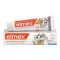 ELMEX Kinderzahnpasta Faltschachtel, 50 ml