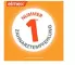 Instructions for use for Elmex Kinderzahnpasta mit Faltschachtel, 50 ml - 4