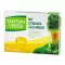 TANTUM VERDE 3 mg Lutschtabl.m.Zitronengeschmack, 20 St