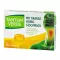 TANTUM VERDE 3 mg Lutschtabl.m.Orange-Honiggeschm., 20 St