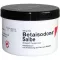 BETAISODONA Salbe Tiegel, 300 g