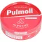 PULMOLL Kirsche zuckerfrei Bonbons, 50 g