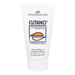 CUTANO Pflegebalsam, 150 ml
