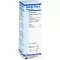 MEDI-TEST Glucose Teststreifen, 50 St