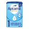 APTAMIL 1 EP Pulver, 800 g